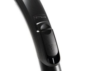 cijev drska 0944260 20000187679